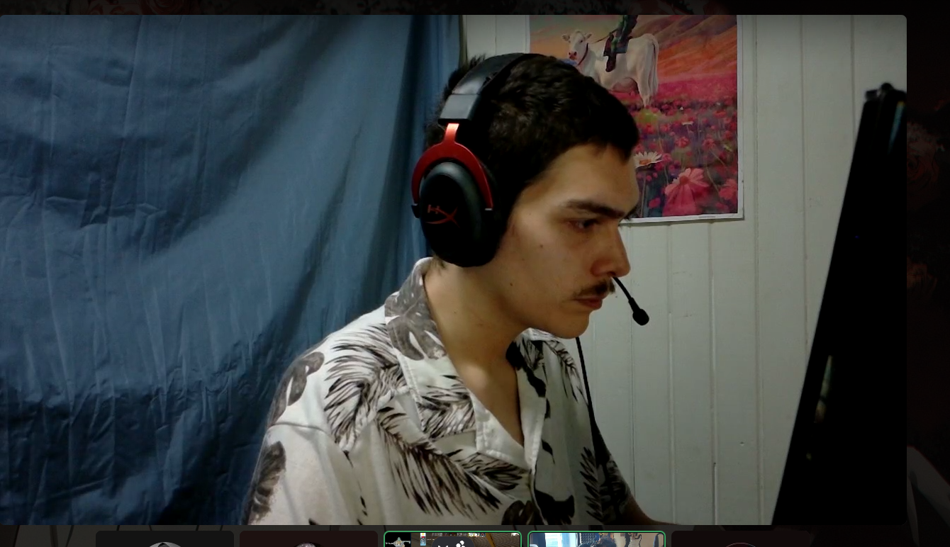 Captura de pantalla 2026-05-02 103510.png